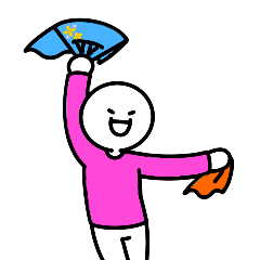 活动预告 | 五一假期即将上线！西和文旅提前“放大招”啦～