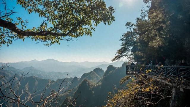 广西旅游攻略大赛收官在即！晒攻略解锁惊喜大奖！