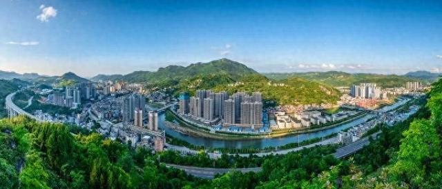 石阡回信德江，称：知己……