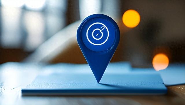 16分钟被定位2639次！国家安全部紧急提醒：手机轨迹恐成泄密地图