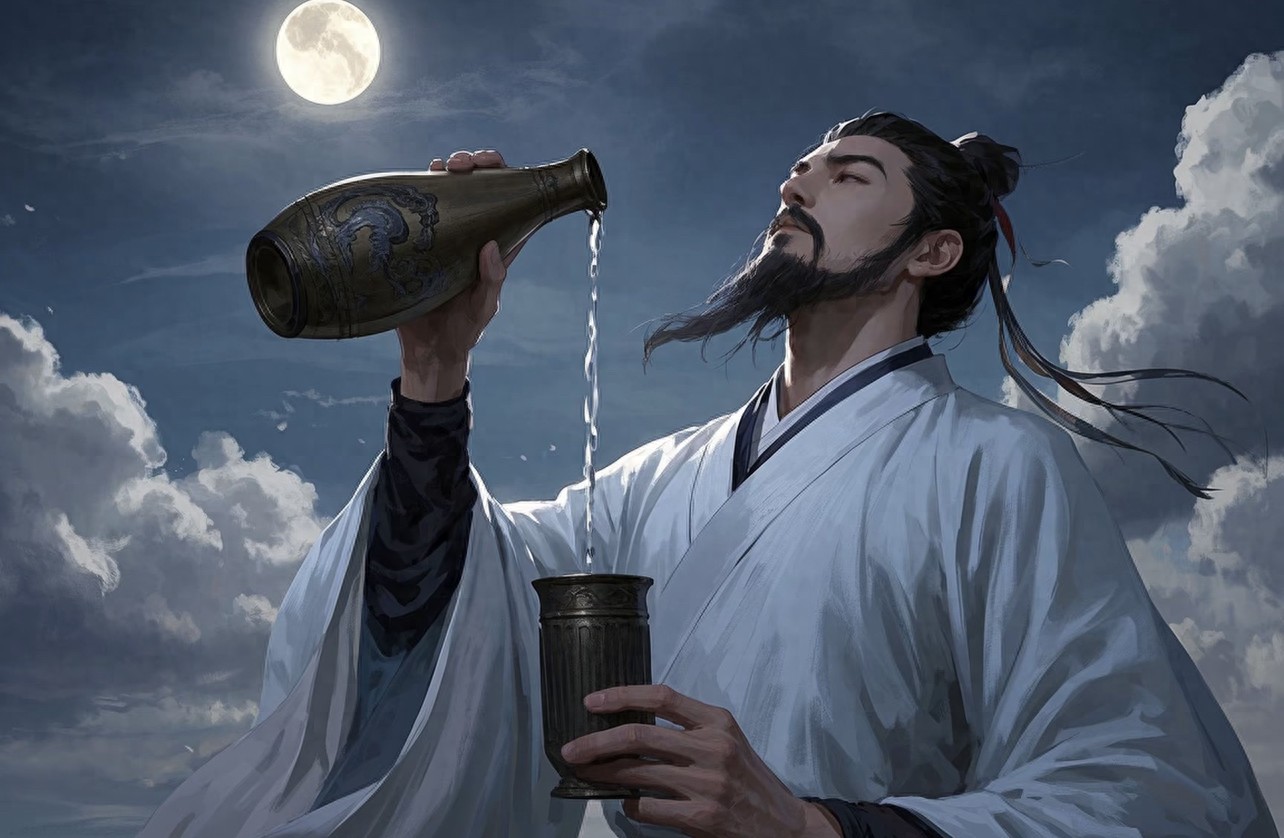 图片关键词 图片关键词