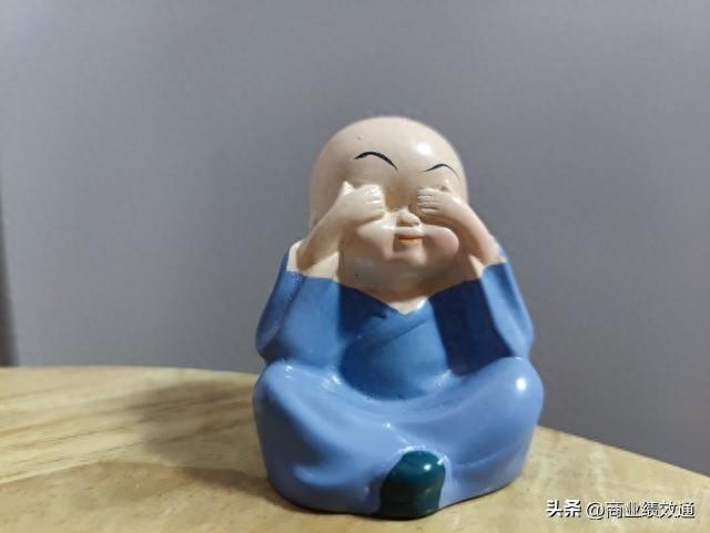 人员优化（别学大厂搞裁员中小企业的人员优化独家公式）