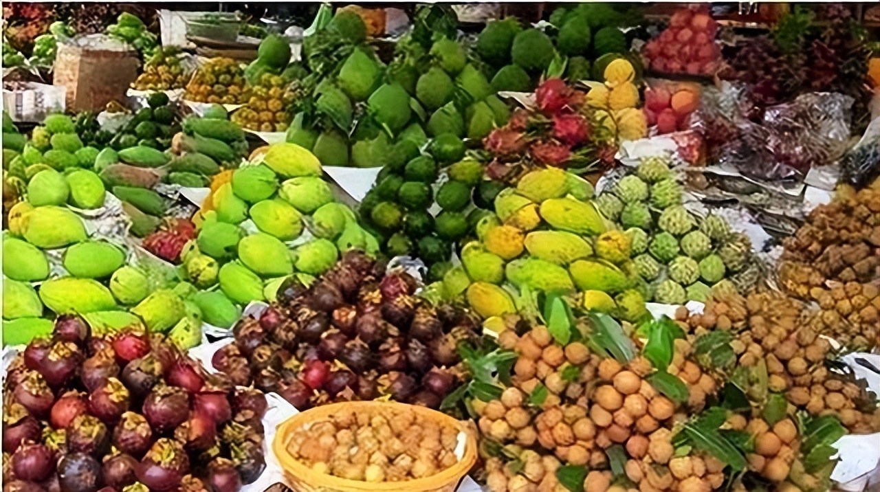 怎么卖水果才能卖出去 91c5e7d4a56f4cb39a0bd89d27cc74c2~tplv-tt-origin-web:gif.jpeg?_iz=58558&from=article.pc_detail&lk3s=953192f4&x-expires=1762828967&x-signature=RapRGbIA6HZHb63pII459gKWgcM%3D