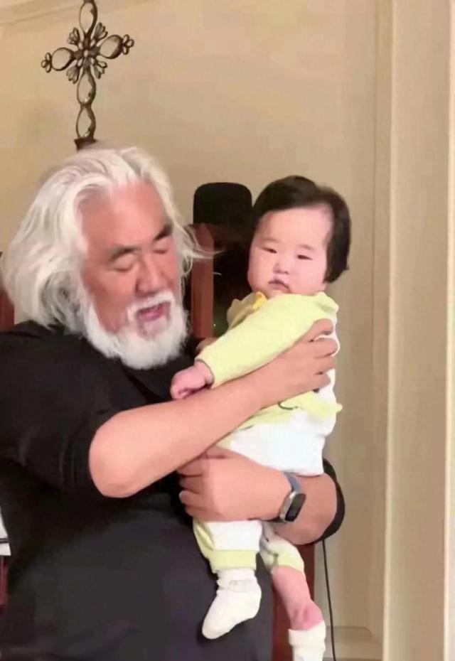 龙珠掌上战二下载地址（张纪中导演家的掌上龙珠）