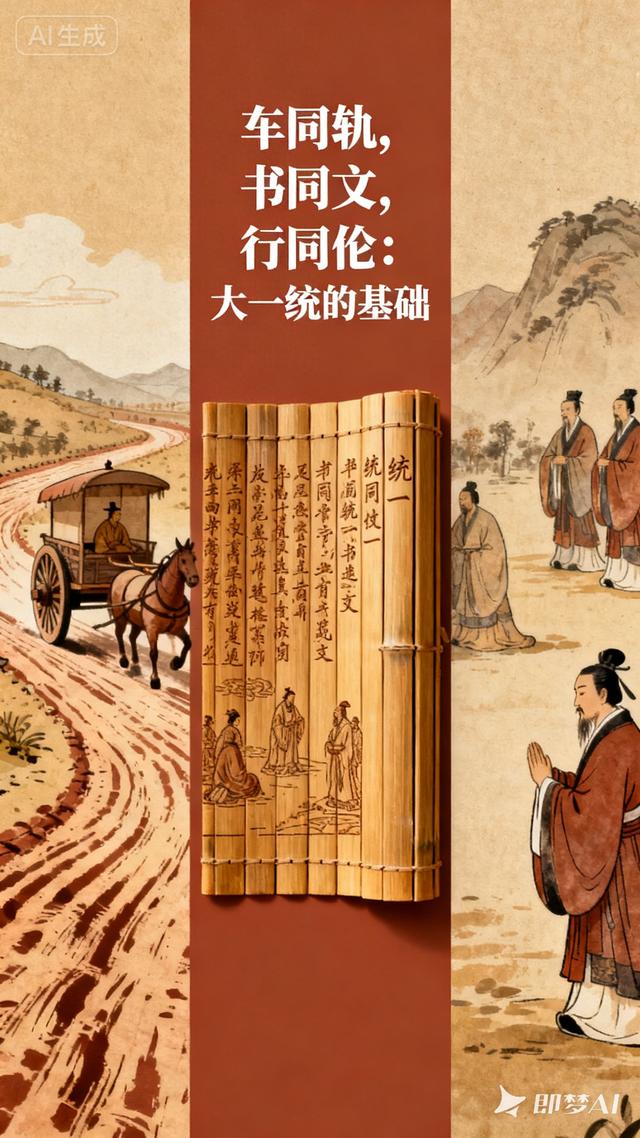 2025年11月 第29页