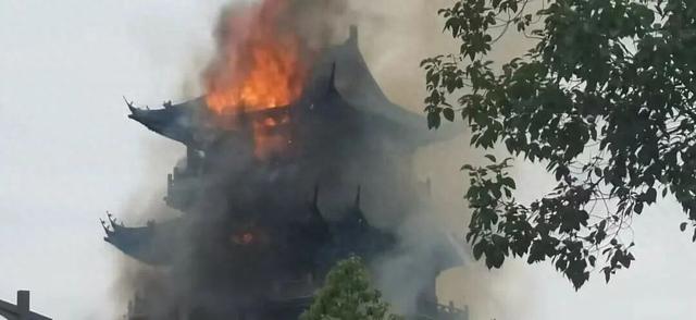 失去了永不再有！