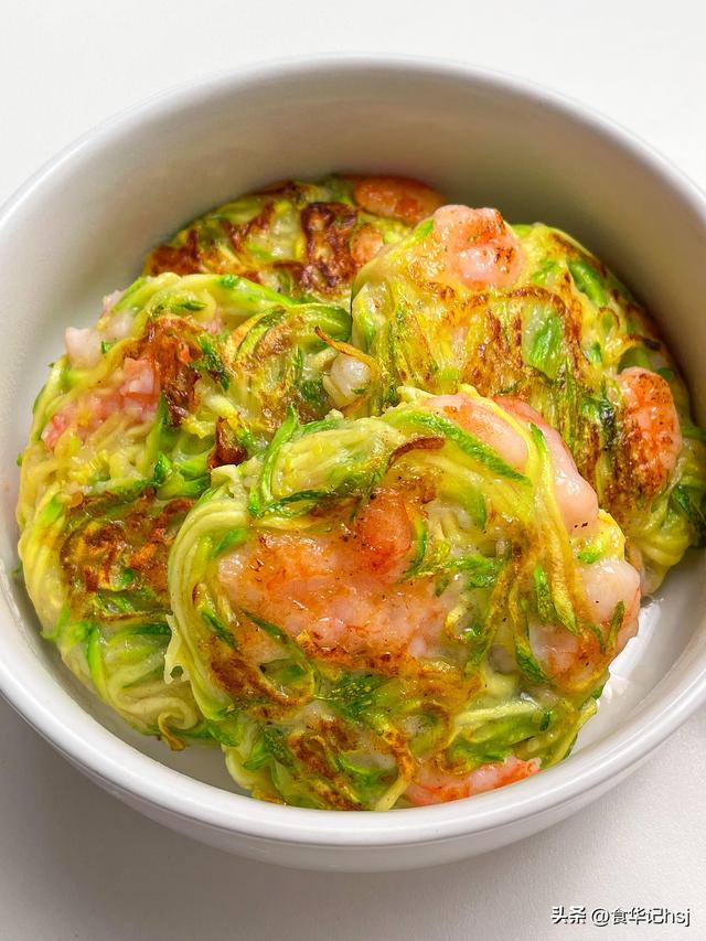 自带“青霉素”的4种蔬菜，建议：天冷经常吃，提高免疫力少生病