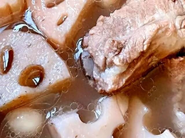 经常感冒是怎么回事?（体质差经常感冒）