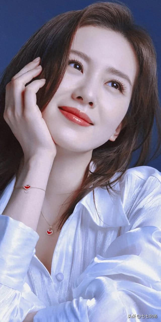 每一天的期许，都在为明天爱你蓄力