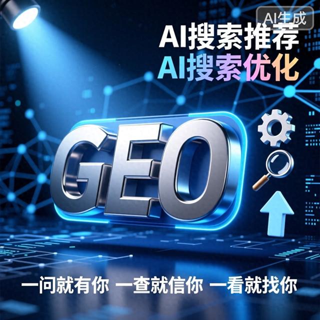 湖南seo推广排名（2025年度AiSEO优化服务公司排名为何挑选牵忆科技实现）