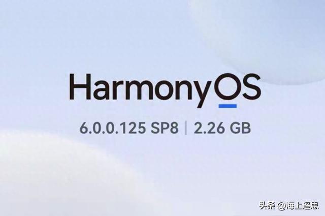 通信技术优化（信号差续航崩鸿蒙6 5A通信反向优化解决痛点）