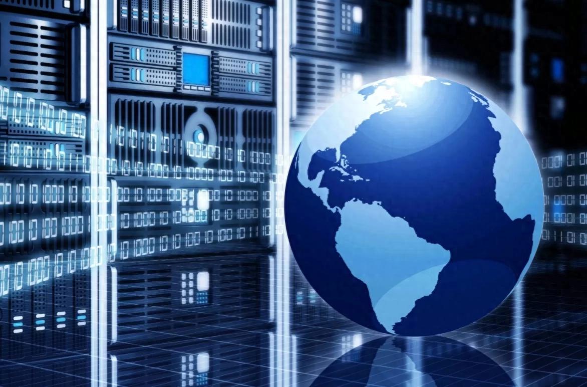 四月6省联赛扎堆开踢,世界杯即将启幕,足球产业链要火?