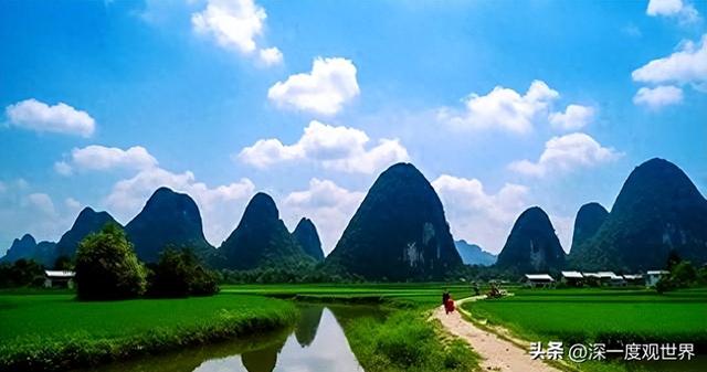 两性关系-晚年阶段异性之间有一个玄学现象有异性开始靠近你
