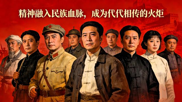 生命的两种升华：奉献不朽，传承绵长