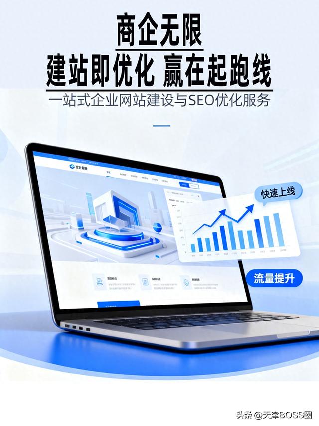 山西seo推广企业（山西网站建设宣传公司）