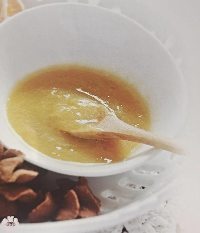 怎么用蛋清多肽粉做面膜 2026年怎么用蛋清多肽粉做面膜视频