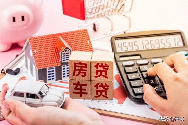 对付高彩礼的办法来了