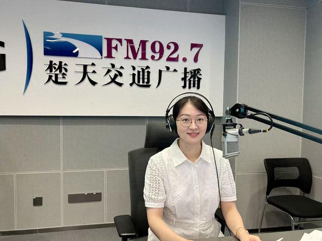 枢纽提能助暑运 九州畅行悦天河