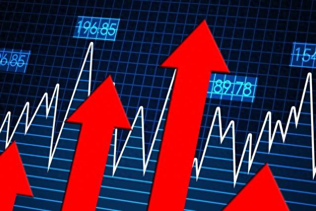 问小白-什么样的股票合适做短线(1)