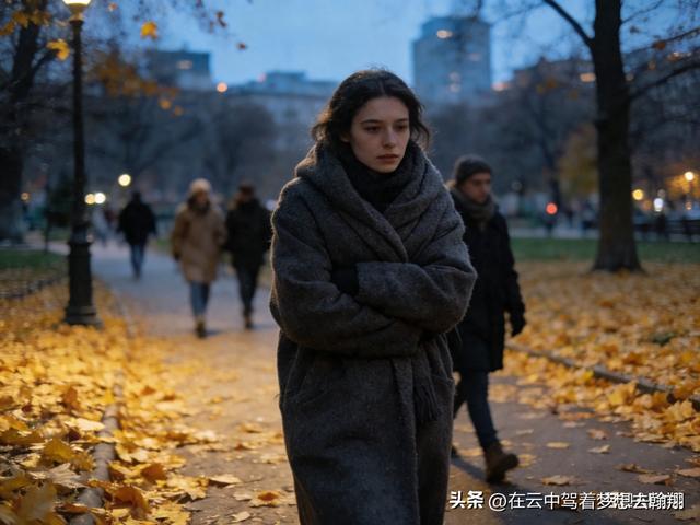 12月20日白羊座桃花运：主动出击，桃花直接撞满怀！