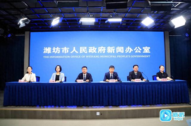 国庆将至，“齐鲁天路”沿线精彩活动等你来！