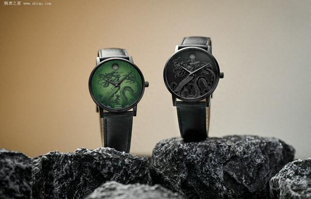 ���������������Ʒ�������ر���̵�