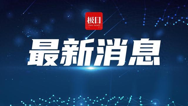 咸宁通城古瑶村景区提档升级，预计国庆前全新亮相