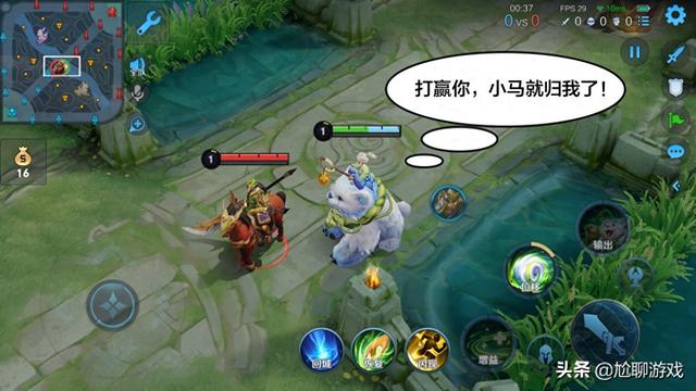 元歌有哪些台词（王者荣耀全英雄隐藏语音汇总涉及英雄73位）