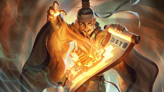 三国杀hentai（三国杀王牌辅助前来觐见游戏可以输）