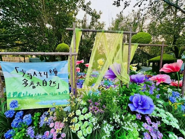 点赞！惠民这里被省级媒体重点推荐！