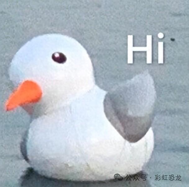 别错过！2026马年广州元宵最值得去的3个地方