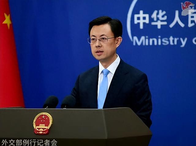 外交部回应“中国向日本出口稀土出现延误”：中方正依法依规处理有关问题