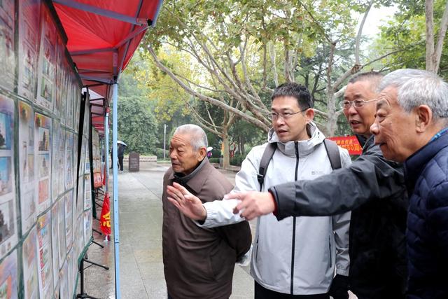 “门票达人”马聚海：26年坚守，让票证“活”起来