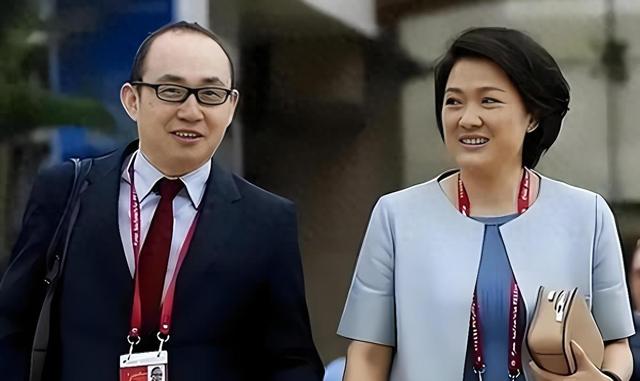 善恶终有报：疫情时对中国一毛不拔，却大方捐美国6亿，如今咋样