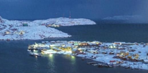 免签30天！“自由行”如何畅玩俄罗斯