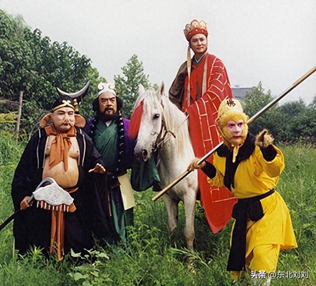 锦州投资五亿的大项目，西游梦幻谷主题乐园即将开园！你期待吗