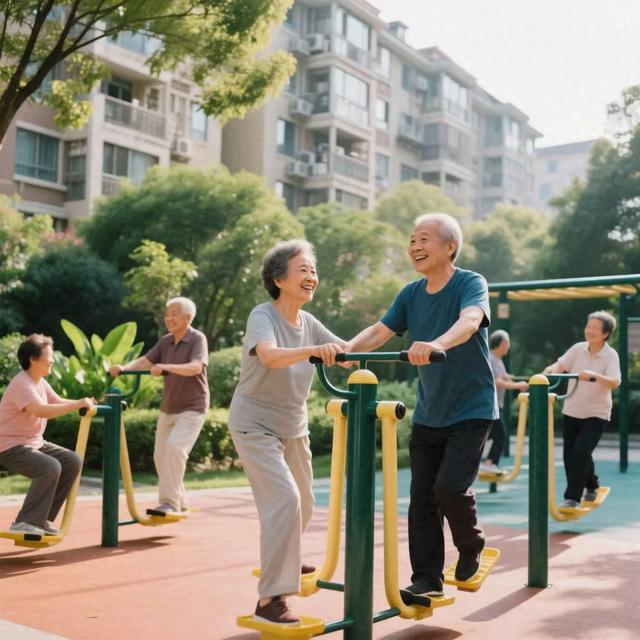 5大常见住宅类型解析,各自都具有哪些特点?