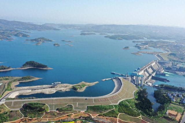 湖北改名最成功的五个城市，其中一个堪称“神来之笔”