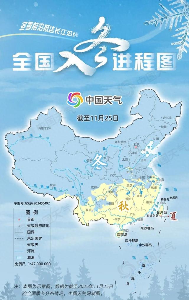 这个冬天宁夏滑雪场、景区运营时间快收藏！