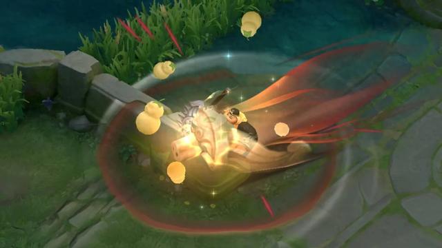 迷你世界2021皮肤(一旦错过就永久无缘的3款免费皮肤他只免费1次)