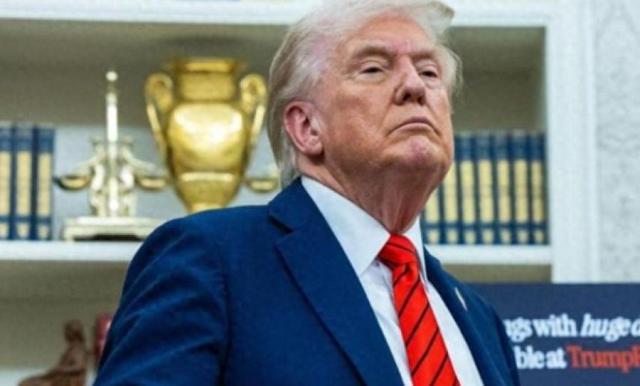 中美关系刚迎来缓和	，大陆就主动递出一张“邀请函”！台当局“邦交”清零，赖清德无力回天