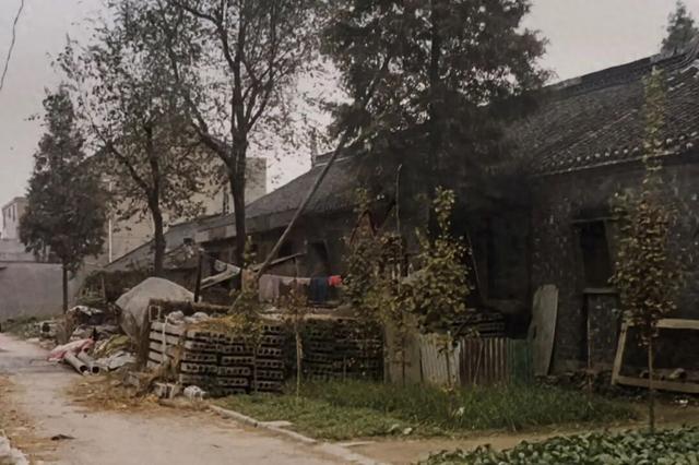 江苏警方破获27年前命案，受害人家属：“怎么也不会想到是他！