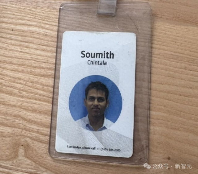 PyTorch之父闪电离职，AI半壁江山集体致敬！