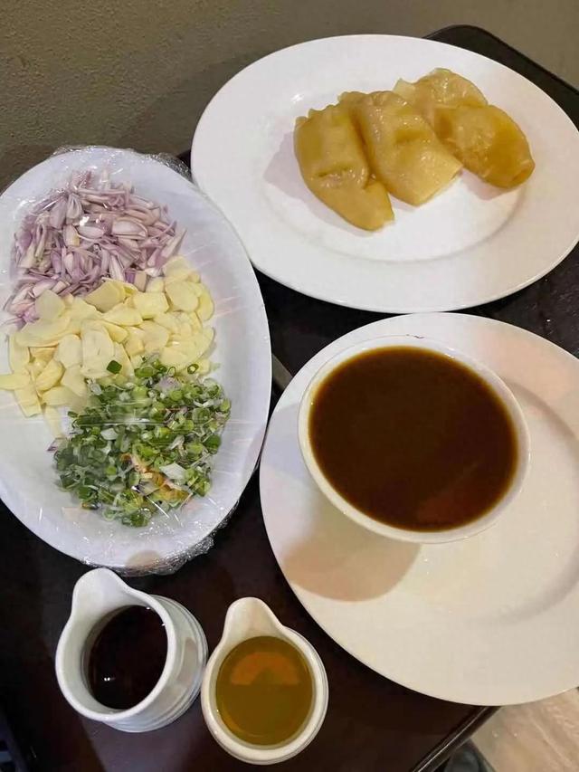 一级花胶筒的功效与作用 2026年特级花胶和一级花胶 一级花胶筒的功效与作用 2026年特级花胶和一级花胶