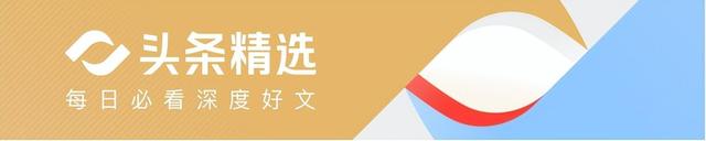以赤裸为美的部落，毫无隐私可言，来到这里的游客表示脸红不敢看