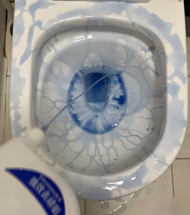 “害人不浅”的6个生活用品，已上黑榜！看看你家有几个！