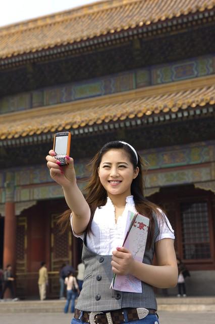 2026年对白羊座来说，真的是一场“喜运爆发年”