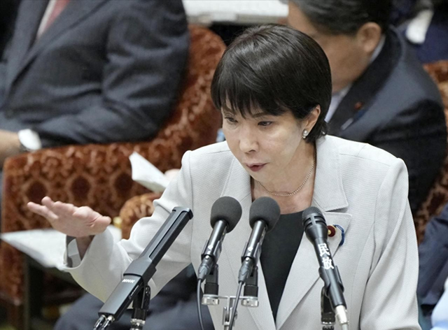 第一个力挺中国的战友出现，只要日本敢出兵，立马使出绝招