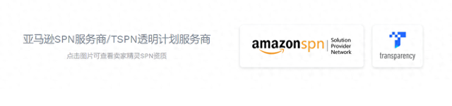 2026年3月 第142页