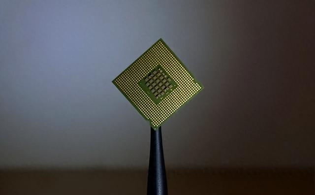 反转来得太快！美、韩芯巨头集体变脸？外媒：这是断供的副作用